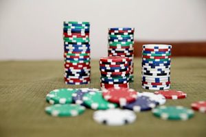 game link 2025 Jun88