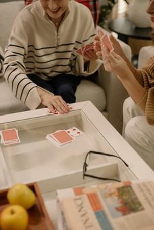 game link 2025 Jun88